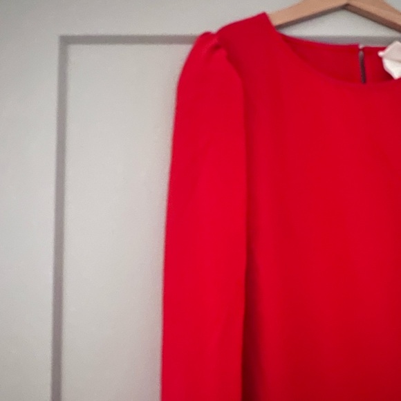 WOMENS H&M Dress - Picture 3 of 3